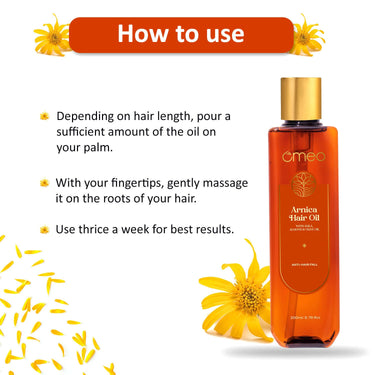 https://cdn.shopify.com/s/files/1/1857/6931/products/4mczexQbth.jpg?v=1669359312